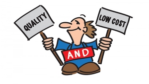 مزایا تحصیل درخارج از کشور چیست؟